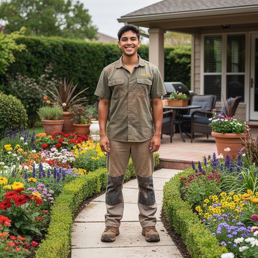 Алексей Смирнов - Менеджер по аренде недвижимости