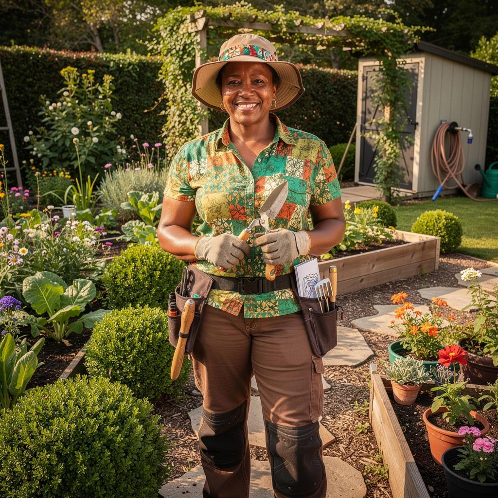 Ольга Петрова - Агент по недвижимости