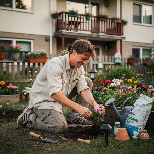 Сергей Васильев - Директор по развитию бизнеса